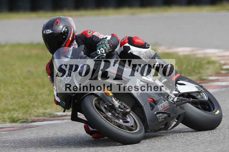 /Archiv-2024/14 25.04.2024 TZ Motorsport Training ADR/Gruppe rot/39